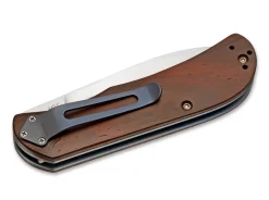 Böker Plus Exskelibur II Cocobolo Outlet