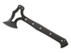 Hogue EX-T01 Tomahawk Black Schwarz Online