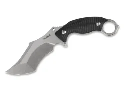 Ruike F181 Schwarz Discount