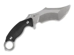 Ruike F181 Schwarz Discount