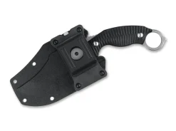 Ruike F181 Schwarz Discount