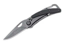 BlackFox F-434 G10 Grau Clearance