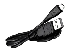 Nitecore F1 Ladekabel Sale