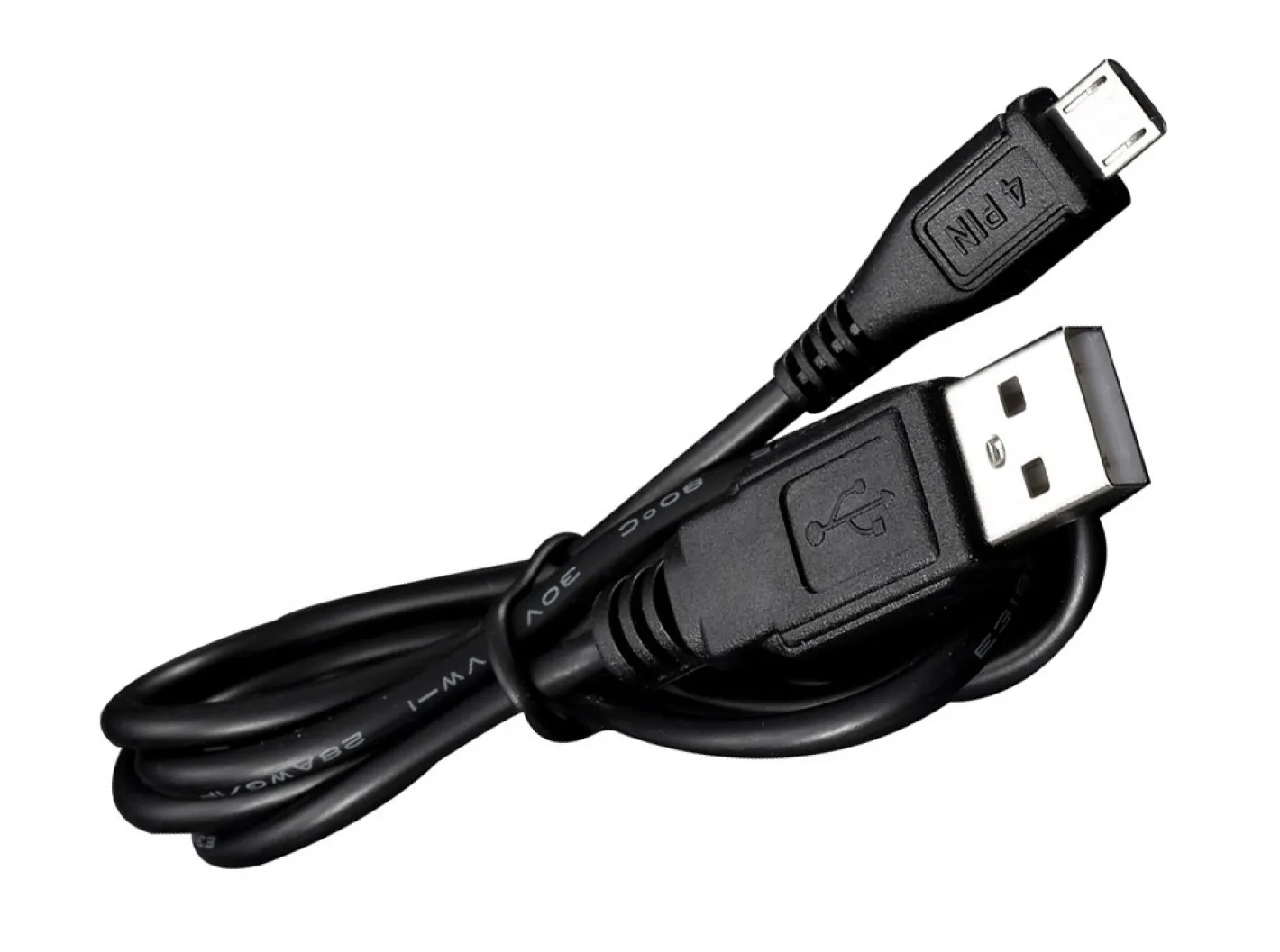 Nitecore F1 Ladekabel Sale