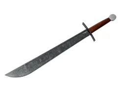 Condor Falchion Sword Mehrfarbig Best