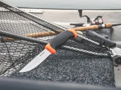 Magnum Falun Orange Hot