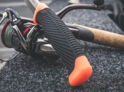 Magnum Falun Orange Hot