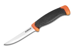 Magnum Falun 2.0 Orange New