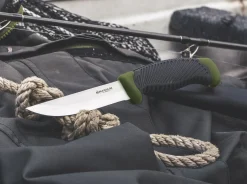 Magnum Falun Green Oliv Hot