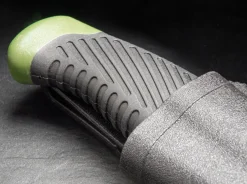 Magnum Falun Green Oliv Discount