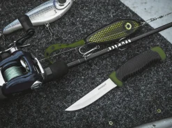 Magnum Falun Green Oliv Discount