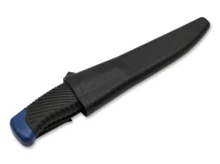 Magnum Falun Kids Schwarz New