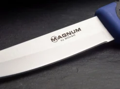 Magnum Falun Kids Schwarz New