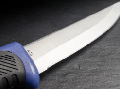 Magnum Falun Kids Schwarz New