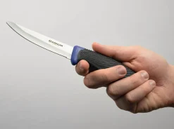 Magnum Falun Kids Schwarz Best