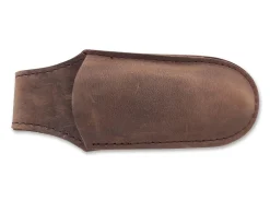 MKM Fara Micarta Green Grün Discount