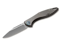 MKM Fara Titanium Grau Clearance