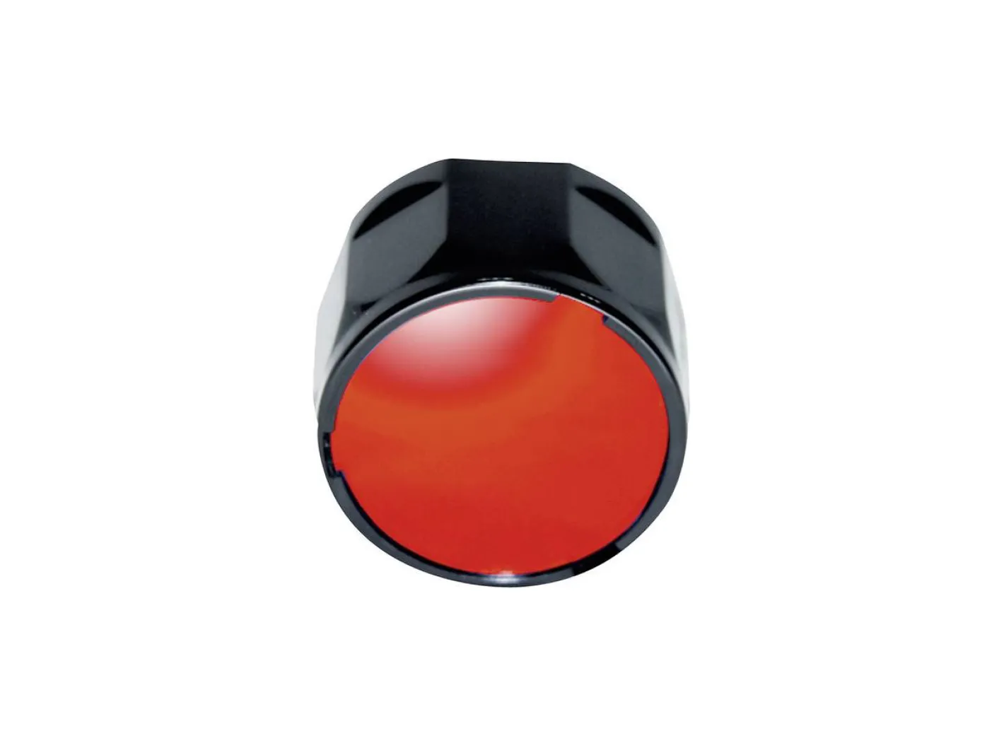Fenix Farbfilter für TK-Serie Rot Online