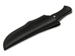 Böker Plus Farkas Bushcraft Schwarz Sale