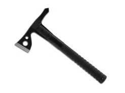 SOG FastHawk Black Schwarz Discount