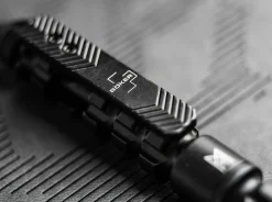 Böker Plus Fat Box Pen Schwarz Sale