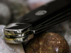 Böker Manufaktur Solingen Fellow Ebenholz Discount