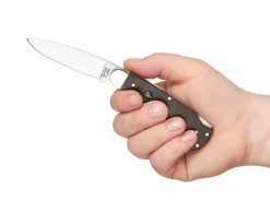 Böker Manufaktur Solingen Fellow Ebenholz Discount