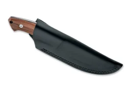 Fox Knives Fenix Santos Wood Braun Discount