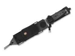 Aitor Ferfal Schwarz Discount