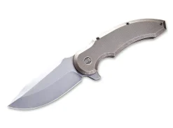 WE Knife Ferox Bronze Sale