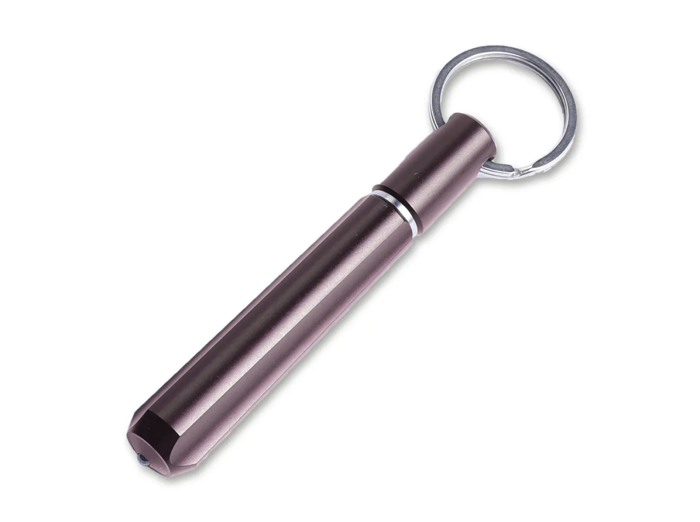 Real Steel Feuerstarter Gold New