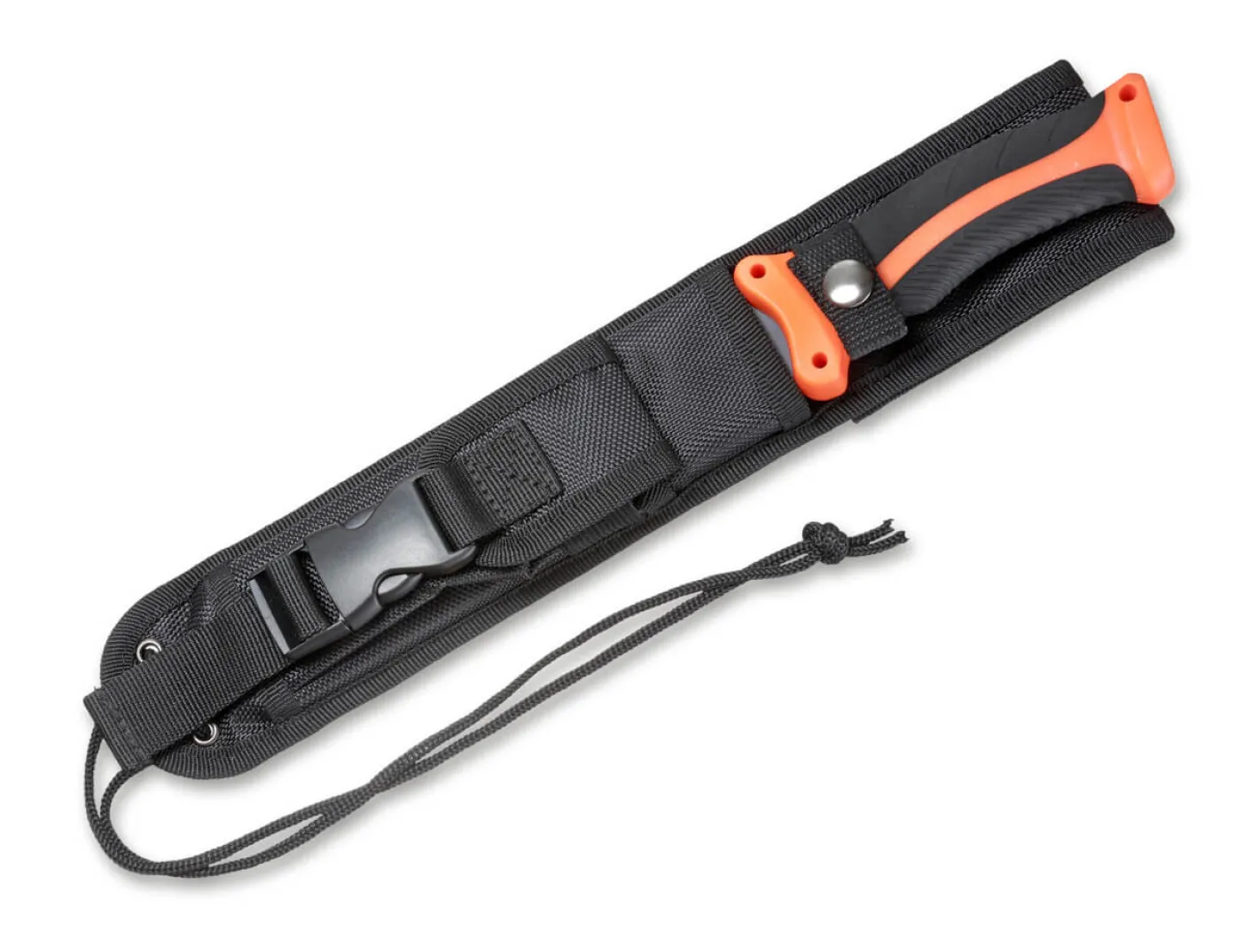 Magnum FFB Mehrfarbig Sale