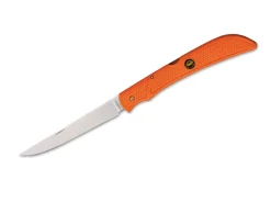 Outdoor Edge Field Bone Orange Discount