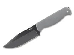 Condor Fighter Knife Rhino Gray Grau Clearance