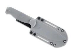 Condor Fighter Knife Rhino Gray Grau Clearance