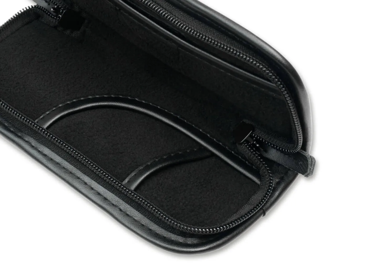 Böker Manufaktur Solingen Filz-Etui Hot