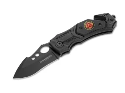 Magnum Fire Ant Clearance