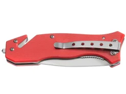 Magnum Fire Brigade 42 Best