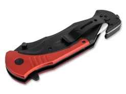 Magnum Fire Chief Clearance