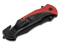 Magnum Fire Chief Clearance