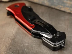 Magnum Fire Chief Clearance