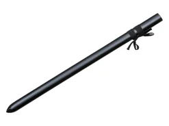 Magnum Fire Dragon Schwarz