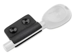 Böker Manufaktur Solingen Firestarter Adapter Kydex Schwarz Online