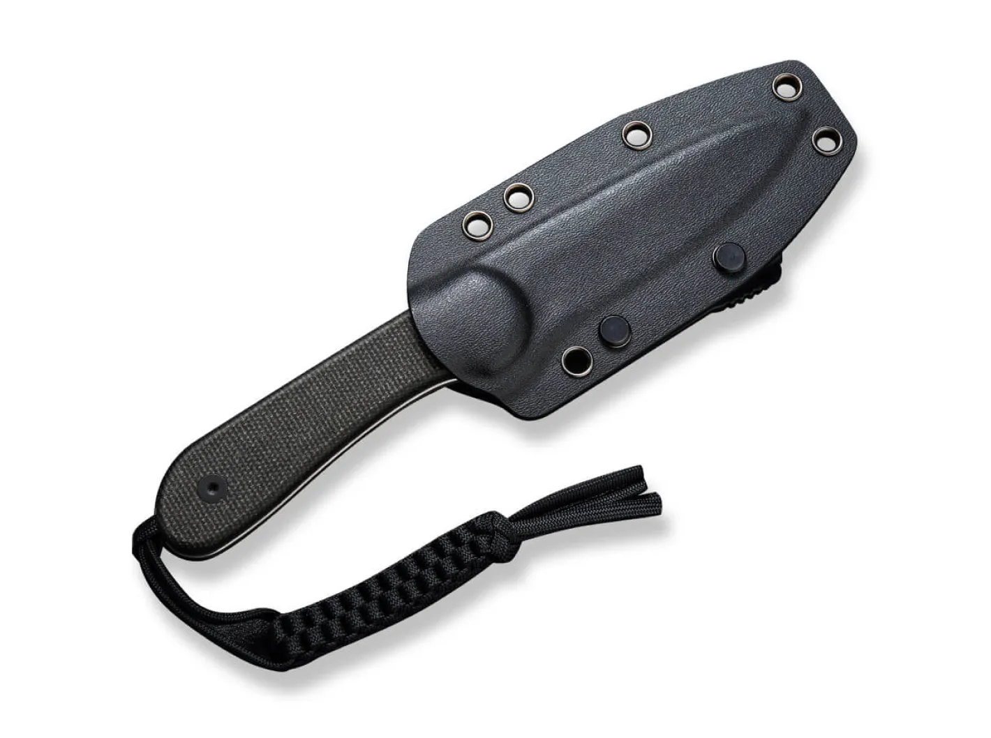 CIVIVI Fixed Blade Elementum Micarta Green Grün Online