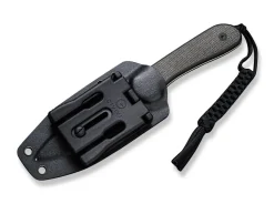 CIVIVI Fixed Blade Elementum Micarta Green Grün Online