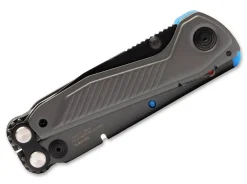 SOG Flash MT Urban Gray & Cyan Grau Outlet