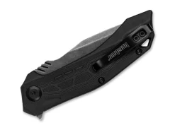 Kershaw Flatbed Schwarz Online