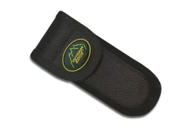 Outdoor Edge Flip n' Blaze Saw Combo Orange Best