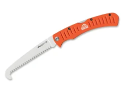 Outdoor Edge Flip n' Zip Saw Orange Sale