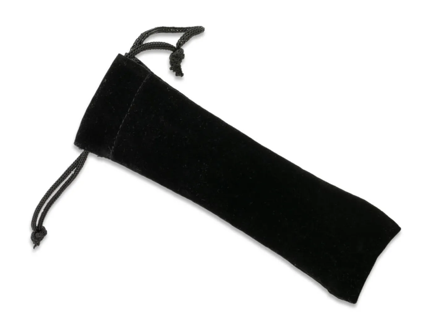 Tokisu Folder 18448 Schwarz Discount